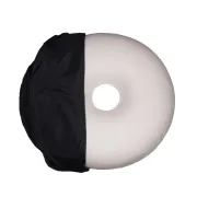 Μαξιλάρι Δακτύλιος Με Τρύπα