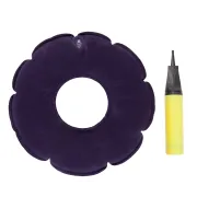 Κουλούρα Κατακλίσεων λαστιχένια 45cm