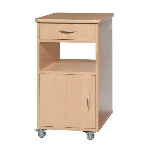 &Kappa;&omicron;&mu;&omicron;&delta;ί&nu;&omicron; &Xi;ύ&lambda;&iota;&nu;&omicron; &Tau;&rho;&omicron;&chi;ή&lambda;&alpha;&tau;&omicron;