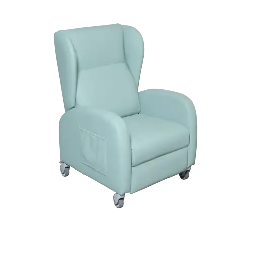 &Pi;&omicron;&lambda;&upsilon;&theta;&rho;ό&nu;&alpha; &Alpha;&nu;&alpha;&kappa;&lambda;&iota;&nu;ό&mu;&epsilon;&nu;&eta; | HARMONY