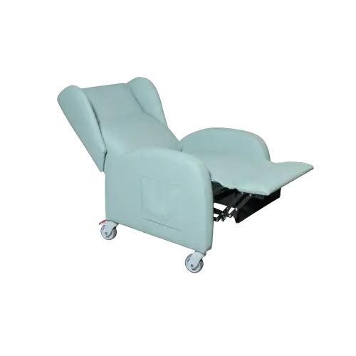 &Pi;&omicron;&lambda;&upsilon;&theta;&rho;ό&nu;&alpha; &Alpha;&nu;&alpha;&kappa;&lambda;&iota;&nu;ό&mu;&epsilon;&nu;&eta; | HARMONY