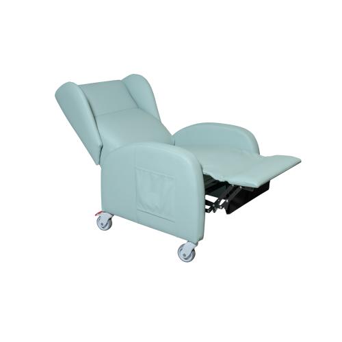 Πολυθρόνα Ανακλινόμενη | HARMONY