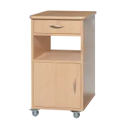 &Kappa;&omicron;&mu;&omicron;&delta;ί&nu;&omicron; &Xi;ύ&lambda;&iota;&nu;&omicron; &Tau;&rho;&omicron;&chi;ή&lambda;&alpha;&tau;&omicron;