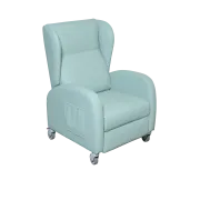 &Pi;&omicron;&lambda;&upsilon;&theta;&rho;ό&nu;&alpha; &Alpha;&nu;&alpha;&kappa;&lambda;&iota;&nu;ό&mu;&epsilon;&nu;&eta; | HARMONY