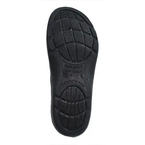 &Alpha;&nu;&alpha;&tau;&omicron;&mu;&iota;&kappa;ό &Gamma;&upsilon;&nu;&alpha;&iota;&kappa;&epsilon;ί&omicron; &Sigma;&alpha;&mu;&pi;ώ - &Mu;&pi;&lambda;&epsilon;