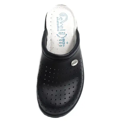 &Alpha;&nu;&alpha;&tau;&omicron;&mu;&iota;&kappa;ό &Gamma;&upsilon;&nu;&alpha;&iota;&kappa;&epsilon;ί&omicron; &Sigma;&alpha;&mu;&pi;ώ - &Mu;&pi;&lambda;&epsilon;