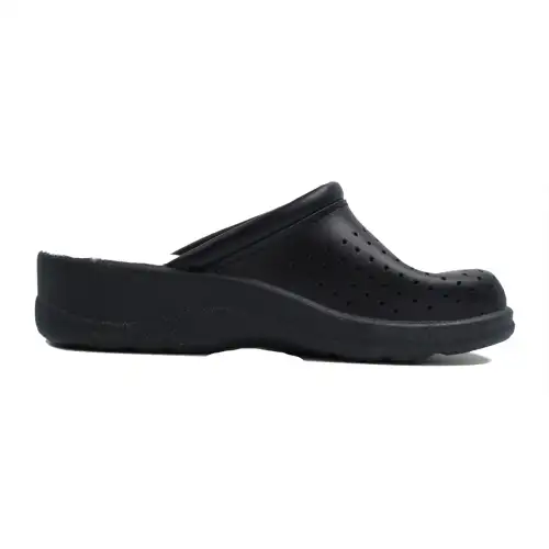 &Sigma;&alpha;&mu;&pi;ώ 300