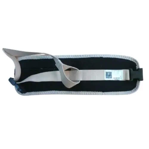 &Delta;έ&sigma;&tau;&rho;&epsilon;&sigmaf; &Alpha;&kappa;&iota;&nu;&eta;&tau;&omicron;&pi;&omicron;ί&eta;&sigma;&eta;&sigmaf; Ά&nu;&omega; Ά&kappa;&rho;&omega;&nu; One size