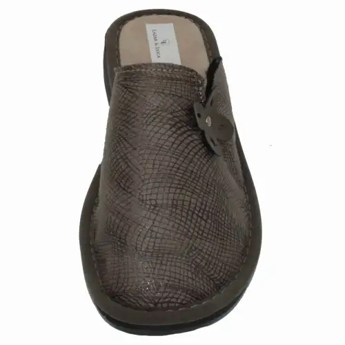 &Alpha;&nu;&alpha;&tau;&omicron;&mu;&iota;&kappa;ή &Gamma;&upsilon;&nu;&alpha;&iota;&kappa;&epsilon;ί&alpha; &Pi;&alpha;&nu;&tau;ό&phi;&lambda;&alpha; &mu;&epsilon; &Lambda;&omicron;&upsilon;&lambda;&omicron;ύ&delta;&iota; - &Gamma;&kappa;&rho;&iota; 1476