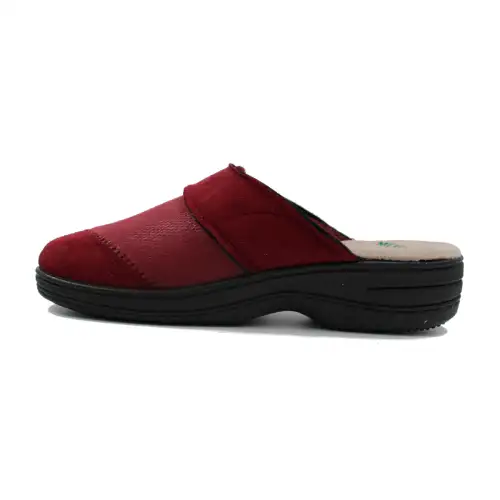 &Alpha;&nu;&alpha;&tau;&omicron;&mu;&iota;&kappa;ή &Gamma;&upsilon;&nu;&alpha;&iota;&kappa;&epsilon;ί&alpha; &Pi;&alpha;&nu;&tau;ό&phi;&lambda;&alpha; StepsMed &mu;&epsilon; Memory Foam - &Mu;&pi;&omicron;&rho;&nu;&tau;ώ1568