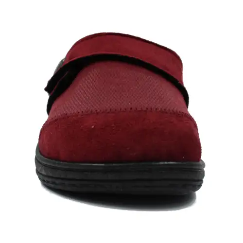 &Alpha;&nu;&alpha;&tau;&omicron;&mu;&iota;&kappa;ή &Gamma;&upsilon;&nu;&alpha;&iota;&kappa;&epsilon;ί&alpha; &Pi;&alpha;&nu;&tau;ό&phi;&lambda;&alpha; StepsMed &mu;&epsilon; Memory Foam - &Mu;&pi;&omicron;&rho;&nu;&tau;ώ1568