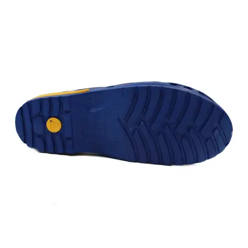 &Sigma;&alpha;&mu;&pi;ώ &Kappa;&lambda;&epsilon;&iota;&sigma;&tau;ό &Alpha;&nu;&delta;&rho;&iota;&kappa;ό- &Mu;&pi;&lambda;&epsilon;