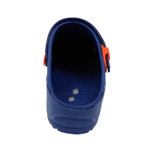 &Sigma;&alpha;&mu;&pi;ώ &Mu;&epsilon; &Iota;&mu;ά&nu;&tau;&epsilon;&sigmaf; &Alpha;&nu;&delta;&rho;&iota;&kappa;ό - &Mu;&pi;&lambda;&epsilon;