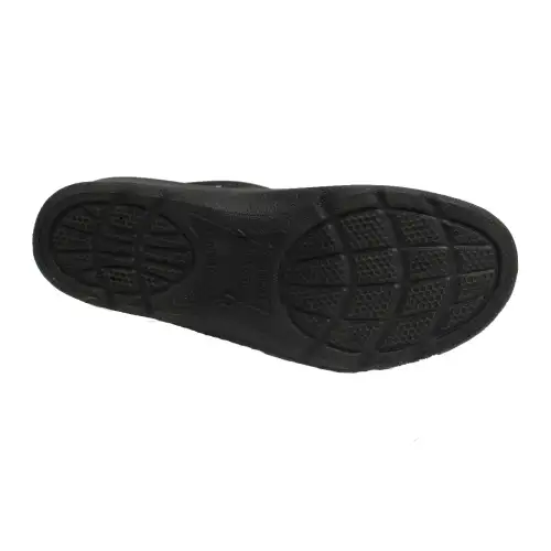 &Alpha;&nu;&alpha;&tau;&omicron;&mu;&iota;&kappa;ό &Gamma;&upsilon;&nu;&alpha;&iota;&kappa;&epsilon;ί&omicron; &Sigma;&alpha;&mu;&pi;ώ - &Mu;&alpha;ύ&rho;&omicron;