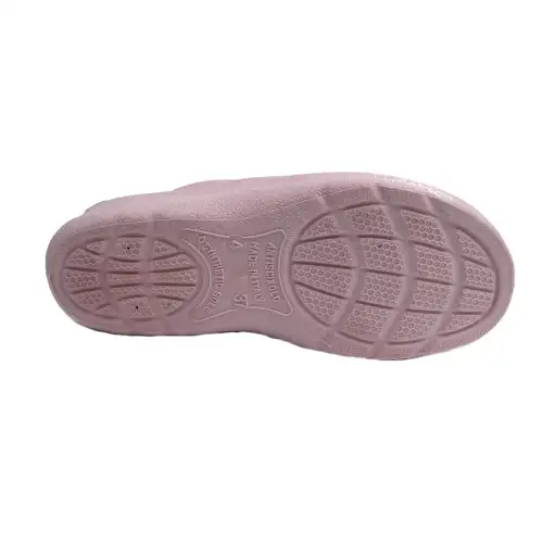 &Alpha;&nu;&alpha;&tau;&omicron;&mu;&iota;&kappa;ά &Gamma;&upsilon;&nu;&alpha;&iota;&kappa;&epsilon;ί&alpha; &Sigma;&alpha;&mu;&pi;ώ - &Rho;&omicron;&zeta;