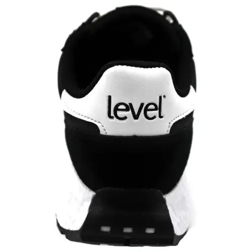  &Alpha;&nu;&alpha;&tau;&omicron;&mu;&iota;&kappa;ό &Alpha;&theta;&lambda;&eta;&tau;&iota;&kappa;ό &Gamma;&upsilon;&nu;&alpha;&iota;&kappa;&epsilon;ί&omicron; &Pi;&alpha;&pi;&omicron;ύ&tau;&sigma;&iota; &mu;&epsilon; &Kappa;&omicron;&rho;&delta;ό&nu;&iota;&alpha; - &Mu;&alpha;ύ&rho;&omicron; 3085