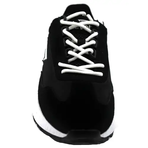  &Alpha;&nu;&alpha;&tau;&omicron;&mu;&iota;&kappa;ό &Alpha;&theta;&lambda;&eta;&tau;&iota;&kappa;ό &Gamma;&upsilon;&nu;&alpha;&iota;&kappa;&epsilon;ί&omicron; &Pi;&alpha;&pi;&omicron;ύ&tau;&sigma;&iota; &mu;&epsilon; &Kappa;&omicron;&rho;&delta;ό&nu;&iota;&alpha; - &Mu;&alpha;ύ&rho;&omicron; 3085