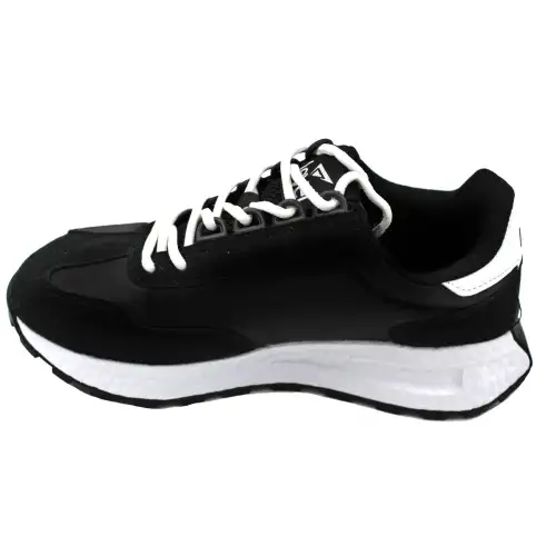  &Alpha;&nu;&alpha;&tau;&omicron;&mu;&iota;&kappa;ό &Alpha;&theta;&lambda;&eta;&tau;&iota;&kappa;ό &Gamma;&upsilon;&nu;&alpha;&iota;&kappa;&epsilon;ί&omicron; &Pi;&alpha;&pi;&omicron;ύ&tau;&sigma;&iota; &mu;&epsilon; &Kappa;&omicron;&rho;&delta;ό&nu;&iota;&alpha; - &Mu;&alpha;ύ&rho;&omicron; 3085