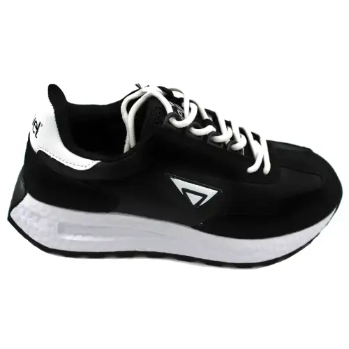  &Alpha;&nu;&alpha;&tau;&omicron;&mu;&iota;&kappa;ό &Alpha;&theta;&lambda;&eta;&tau;&iota;&kappa;ό &Gamma;&upsilon;&nu;&alpha;&iota;&kappa;&epsilon;ί&omicron; &Pi;&alpha;&pi;&omicron;ύ&tau;&sigma;&iota; &mu;&epsilon; &Kappa;&omicron;&rho;&delta;ό&nu;&iota;&alpha; - &Mu;&alpha;ύ&rho;&omicron;