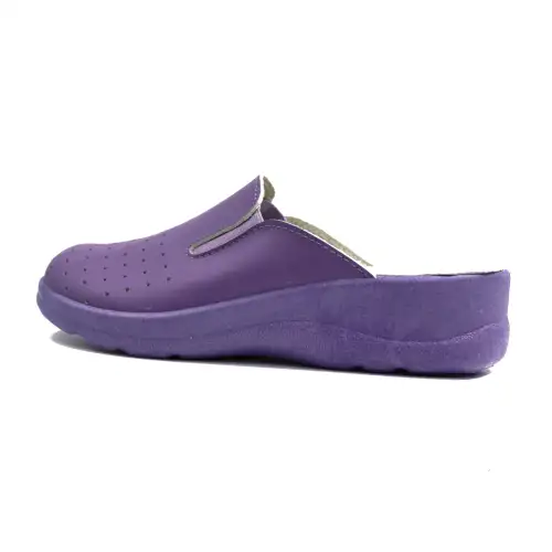 &Alpha;&nu;&alpha;&tau;&omicron;&mu;&iota;&kappa;ά &Gamma;&upsilon;&nu;&alpha;&iota;&kappa;&epsilon;ί&alpha; &Sigma;&alpha;&mu;&pi;ώ - &Mu;&omega;&beta;