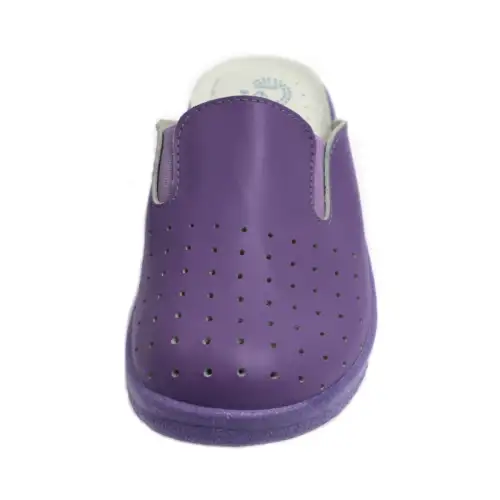 &Alpha;&nu;&alpha;&tau;&omicron;&mu;&iota;&kappa;ά &Gamma;&upsilon;&nu;&alpha;&iota;&kappa;&epsilon;ί&alpha; &Sigma;&alpha;&mu;&pi;ώ - &Mu;&omega;&beta;