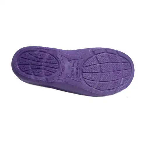 &Alpha;&nu;&alpha;&tau;&omicron;&mu;&iota;&kappa;ά &Gamma;&upsilon;&nu;&alpha;&iota;&kappa;&epsilon;ί&alpha; &Sigma;&alpha;&mu;&pi;ώ - &Mu;&omega;&beta;