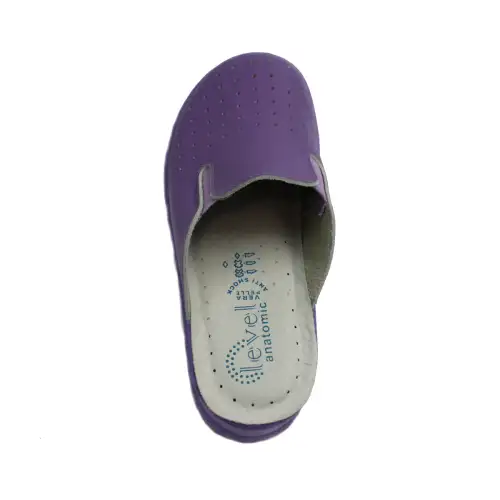 &Alpha;&nu;&alpha;&tau;&omicron;&mu;&iota;&kappa;ά &Gamma;&upsilon;&nu;&alpha;&iota;&kappa;&epsilon;ί&alpha; &Sigma;&alpha;&mu;&pi;ώ - &Mu;&omega;&beta;