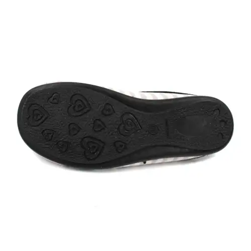 &Alpha;&nu;&alpha;&tau;&omicron;&mu;&iota;&kappa;ή &Pi;&alpha;&nu;&tau;ό&phi;&lambda;&alpha; &mu;&epsilon; &Tau;ύ&pi;&omega;&mu;&alpha; &sigma;&tau;&omicron; &Kappa;&omicron;&upsilon;&nu;&tau;&epsilon;&pi;&iota;έ - &Gamma;&kappa;&rho;&iota; 4032