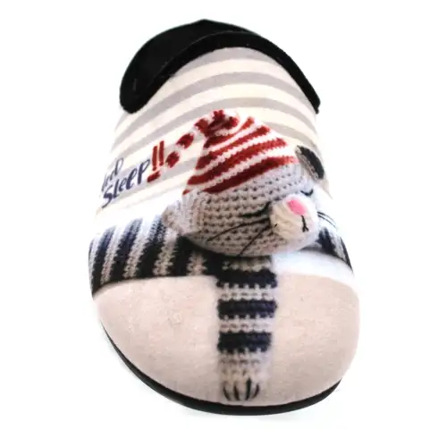 &Alpha;&nu;&alpha;&tau;&omicron;&mu;&iota;&kappa;ή &Pi;&alpha;&nu;&tau;ό&phi;&lambda;&alpha; &mu;&epsilon; &Tau;ύ&pi;&omega;&mu;&alpha; &sigma;&tau;&omicron; &Kappa;&omicron;&upsilon;&nu;&tau;&epsilon;&pi;&iota;έ - &Gamma;&kappa;&rho;&iota; 4032