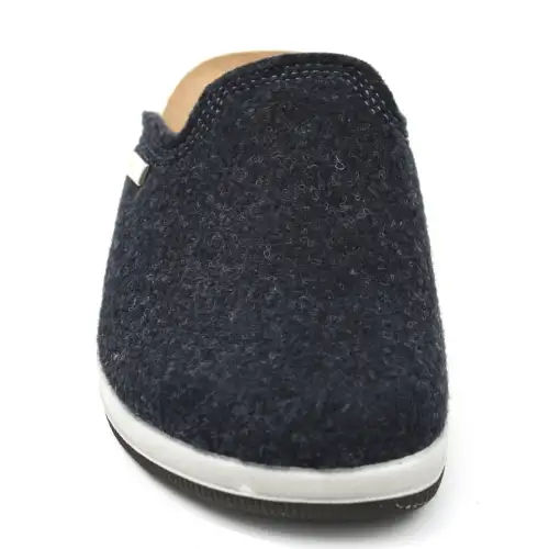 &Alpha;&nu;&alpha;&tau;&omicron;&mu;&iota;&kappa;ή &Pi;&alpha;&nu;&tau;ό&phi;&lambda;&alpha; &Gamma;&upsilon;&nu;&alpha;&iota;&kappa;&epsilon;ί&alpha; &Mu;&omicron;&nu;ό&chi;&rho;&omega;&mu;&eta; &Tau;&sigma;ό&chi;&alpha;- &Mu;&pi;&lambda;&epsilon; 4037