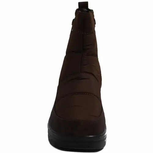 &Alpha;&nu;&alpha;&tau;&omicron;&mu;&iota;&kappa;ό &Gamma;&upsilon;&nu;&alpha;&iota;&kappa;&epsilon;ί&omicron; &Mu;&pi;&omicron;&tau;ά&kappa;&iota; - &Lambda;&alpha;&delta;ί | &Alpha;&delta;&iota;ά&beta;&rho;&omicron;&chi;&omicron; 453