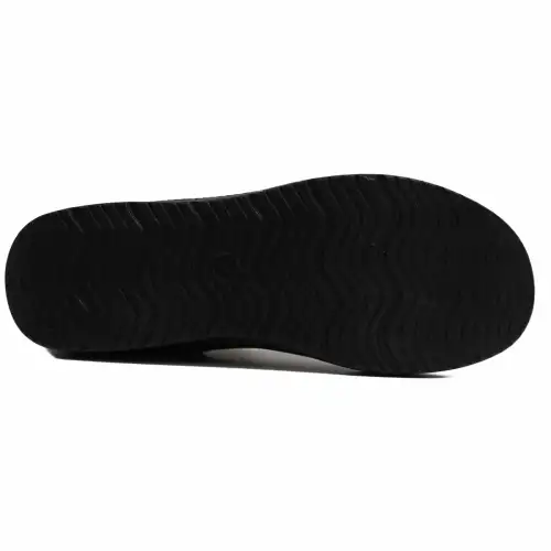 &Alpha;&nu;&alpha;&tau;&omicron;&mu;&iota;&kappa;ό &Gamma;&upsilon;&nu;&alpha;&iota;&kappa;&epsilon;ί&omicron; &Mu;&pi;&omicron;&tau;ά&kappa;&iota; - &Lambda;&alpha;&delta;ί | &Alpha;&delta;&iota;ά&beta;&rho;&omicron;&chi;&omicron; 453