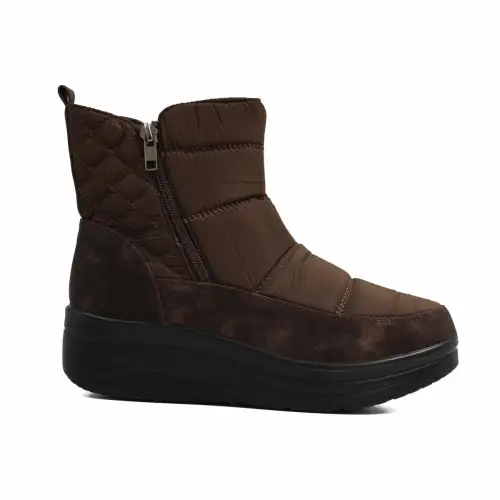 &Alpha;&nu;&alpha;&tau;&omicron;&mu;&iota;&kappa;ό &Gamma;&upsilon;&nu;&alpha;&iota;&kappa;&epsilon;ί&omicron; &Mu;&pi;&omicron;&tau;ά&kappa;&iota; - &Lambda;&alpha;&delta;ί | &Alpha;&delta;&iota;ά&beta;&rho;&omicron;&chi;&omicron;