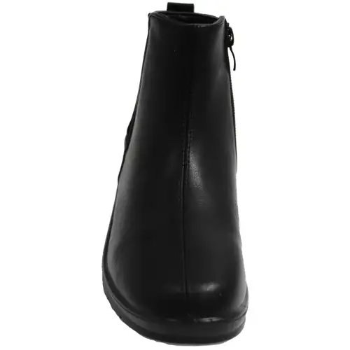 &Alpha;&nu;&alpha;&tau;&omicron;&mu;&iota;&kappa;ό &Gamma;&upsilon;&nu;&alpha;&iota;&kappa;&epsilon;ί&omicron; &Mu;&pi;&omicron;&tau;ά&kappa;&iota; &Alpha;&delta;&iota;ά&beta;&rho;&omicron;&chi;&omicron; &Delta;&epsilon;&rho;&mu;&alpha;&tau;ί&nu;&eta; - &Mu;&alpha;ύ&rho;&omicron; 463