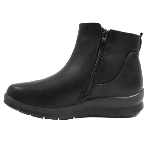 &Alpha;&nu;&alpha;&tau;&omicron;&mu;&iota;&kappa;ό &Gamma;&upsilon;&nu;&alpha;&iota;&kappa;&epsilon;ί&omicron; &Mu;&pi;&omicron;&tau;ά&kappa;&iota; &Alpha;&delta;&iota;ά&beta;&rho;&omicron;&chi;&omicron; &Delta;&epsilon;&rho;&mu;&alpha;&tau;ί&nu;&eta; - &Mu;&alpha;ύ&rho;&omicron; 463