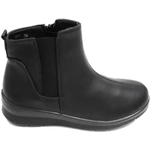 &Alpha;&nu;&alpha;&tau;&omicron;&mu;&iota;&kappa;ό &Gamma;&upsilon;&nu;&alpha;&iota;&kappa;&epsilon;ί&omicron; &Mu;&pi;&omicron;&tau;ά&kappa;&iota; &Alpha;&delta;&iota;ά&beta;&rho;&omicron;&chi;&omicron; &Delta;&epsilon;&rho;&mu;&alpha;&tau;ί&nu;&eta; - &Mu;&alpha;ύ&rho;&omicron;