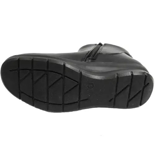 &Alpha;&nu;&alpha;&tau;&omicron;&mu;&iota;&kappa;ό &Gamma;&upsilon;&nu;&alpha;&iota;&kappa;&epsilon;ί&omicron; &Mu;&pi;&omicron;&tau;ά&kappa;&iota; &Alpha;&delta;&iota;ά&beta;&rho;&omicron;&chi;&omicron; &Delta;&epsilon;&rho;&mu;&alpha;&tau;ί&nu;&eta; - &Mu;&alpha;ύ&rho;&omicron; 463