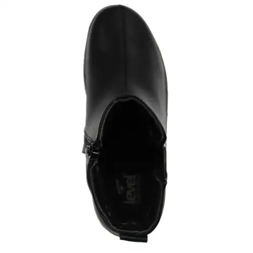 &Alpha;&nu;&alpha;&tau;&omicron;&mu;&iota;&kappa;ό &Gamma;&upsilon;&nu;&alpha;&iota;&kappa;&epsilon;ί&omicron; &Mu;&pi;&omicron;&tau;ά&kappa;&iota; &Alpha;&delta;&iota;ά&beta;&rho;&omicron;&chi;&omicron; &Delta;&epsilon;&rho;&mu;&alpha;&tau;ί&nu;&eta; - &Mu;&alpha;ύ&rho;&omicron; 463