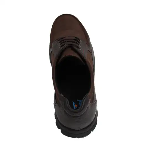 &Alpha;&nu;&alpha;&tau;&omicron;&mu;&iota;&kappa;ό &Delta;&epsilon;&rho;&mu;ά&tau;&iota;&nu;&omicron; &Pi;&alpha;&pi;&omicron;ύ&tau;&sigma;&iota; &mu;&epsilon; &Kappa;&omicron;&rho;&delta;ό&nu;&iota; - &Kappa;&alpha;&phi;έ 561