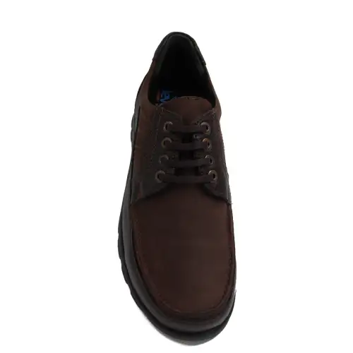 &Alpha;&nu;&alpha;&tau;&omicron;&mu;&iota;&kappa;ό &Delta;&epsilon;&rho;&mu;ά&tau;&iota;&nu;&omicron; &Pi;&alpha;&pi;&omicron;ύ&tau;&sigma;&iota; &mu;&epsilon; &Kappa;&omicron;&rho;&delta;ό&nu;&iota; - &Kappa;&alpha;&phi;έ 561