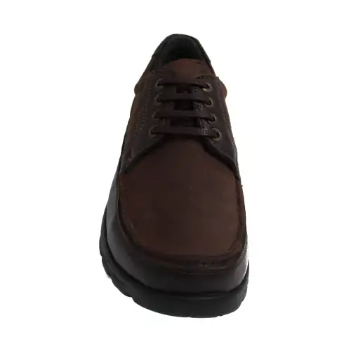 &Alpha;&nu;&alpha;&tau;&omicron;&mu;&iota;&kappa;ό &Delta;&epsilon;&rho;&mu;ά&tau;&iota;&nu;&omicron; &Pi;&alpha;&pi;&omicron;ύ&tau;&sigma;&iota; &mu;&epsilon; &Kappa;&omicron;&rho;&delta;ό&nu;&iota; - &Kappa;&alpha;&phi;έ 561