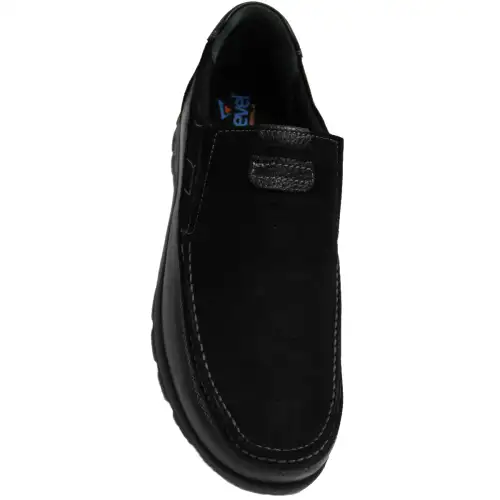 &Alpha;&nu;&alpha;&tau;&omicron;&mu;&iota;&kappa;ό &Delta;&epsilon;&rho;&mu;ά&tau;&iota;&nu;&omicron; &Alpha;&nu;&delta;&rho;&iota;&kappa;ό &Pi;&alpha;&pi;&omicron;ύ&tau;&sigma;&iota; &mu;&epsilon; &Lambda;ά&sigma;&tau;&iota;&chi;&omicron; &sigma;&tau;&omicron; &Pi;&lambda;ά&iota; - &Mu;&alpha;ύ&rho;&omicron; 562