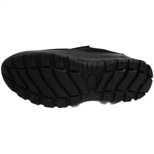 &Alpha;&nu;&alpha;&tau;&omicron;&mu;&iota;&kappa;ό &Delta;&epsilon;&rho;&mu;ά&tau;&iota;&nu;&omicron; &Alpha;&nu;&delta;&rho;&iota;&kappa;ό &Pi;&alpha;&pi;&omicron;ύ&tau;&sigma;&iota; &mu;&epsilon; &Lambda;ά&sigma;&tau;&iota;&chi;&omicron; &sigma;&tau;&omicron; &Pi;&lambda;ά&iota; - &Mu;&alpha;ύ&rho;&omicron; 562