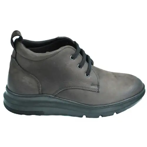 &Alpha;&nu;&alpha;&tau;&omicron;&mu;&iota;&kappa;ό &Alpha;&nu;&delta;&rho;&iota;&kappa;ό &Mu;&pi;&omicron;&tau;ά&kappa;&iota; &Delta;&epsilon;&rho;&mu;ά&tau;&iota;&nu;&omicron; &mu;&epsilon; &Kappa;&omicron;&rho;&delta;ό&nu;&iota;&alpha; - &Lambda;&alpha;&delta;ί