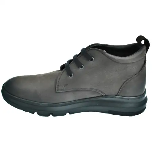 &Alpha;&nu;&alpha;&tau;&omicron;&mu;&iota;&kappa;ό &Alpha;&nu;&delta;&rho;&iota;&kappa;ό &Mu;&pi;&omicron;&tau;ά&kappa;&iota; &Delta;&epsilon;&rho;&mu;ά&tau;&iota;&nu;&omicron; &mu;&epsilon; &Kappa;&omicron;&rho;&delta;ό&nu;&iota;&alpha; - &Lambda;&alpha;&delta;ί 563