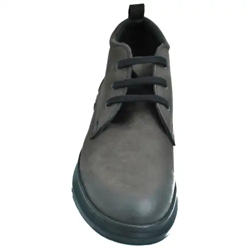 &Alpha;&nu;&alpha;&tau;&omicron;&mu;&iota;&kappa;ό &Alpha;&nu;&delta;&rho;&iota;&kappa;ό &Mu;&pi;&omicron;&tau;ά&kappa;&iota; &Delta;&epsilon;&rho;&mu;ά&tau;&iota;&nu;&omicron; &mu;&epsilon; &Kappa;&omicron;&rho;&delta;ό&nu;&iota;&alpha; - &Lambda;&alpha;&delta;ί 563