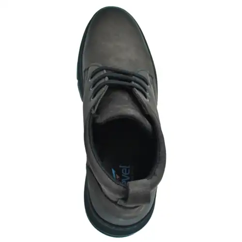 &Alpha;&nu;&alpha;&tau;&omicron;&mu;&iota;&kappa;ό &Alpha;&nu;&delta;&rho;&iota;&kappa;ό &Mu;&pi;&omicron;&tau;ά&kappa;&iota; &Delta;&epsilon;&rho;&mu;ά&tau;&iota;&nu;&omicron; &mu;&epsilon; &Kappa;&omicron;&rho;&delta;ό&nu;&iota;&alpha; - &Lambda;&alpha;&delta;ί 563