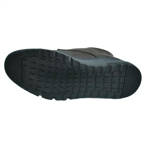 &Alpha;&nu;&alpha;&tau;&omicron;&mu;&iota;&kappa;ό &Alpha;&nu;&delta;&rho;&iota;&kappa;ό &Mu;&pi;&omicron;&tau;ά&kappa;&iota; &Delta;&epsilon;&rho;&mu;ά&tau;&iota;&nu;&omicron; &mu;&epsilon; &Kappa;&omicron;&rho;&delta;ό&nu;&iota;&alpha; - &Lambda;&alpha;&delta;ί 563