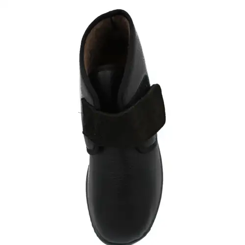 &Alpha;&nu;&alpha;&tau;&omicron;&mu;&iota;&kappa;ό &Gamma;&upsilon;&nu;&alpha;&iota;&kappa;&epsilon;ί&omicron; &Mu;&pi;&omicron;&tau;ά&kappa;&iota; - &Delta;&epsilon;&rho;&mu;&alpha;&tau;ί&nu;&eta; 621