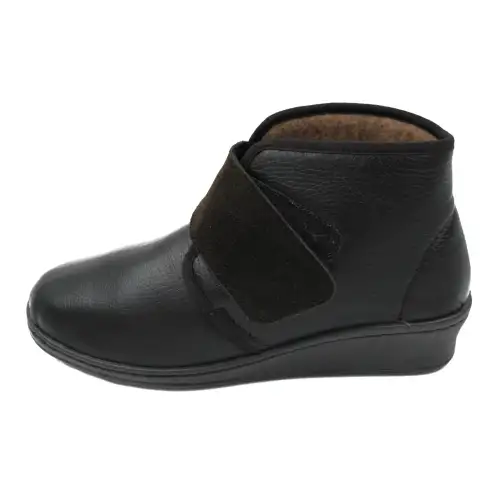 &Alpha;&nu;&alpha;&tau;&omicron;&mu;&iota;&kappa;ό &Gamma;&upsilon;&nu;&alpha;&iota;&kappa;&epsilon;ί&omicron; &Mu;&pi;&omicron;&tau;ά&kappa;&iota; - &Delta;&epsilon;&rho;&mu;&alpha;&tau;ί&nu;&eta; 621